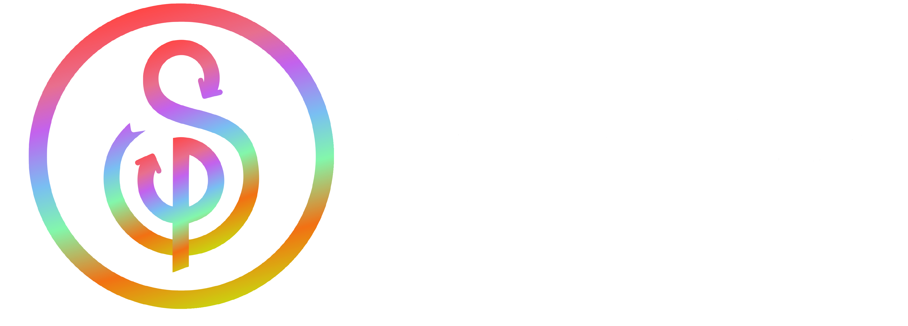 The SharePage